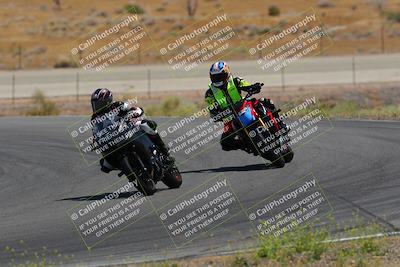 media/Jun-24-2023-2WTD (Sat) [[c7c232b220]]/Group B/Exit Front Straight/